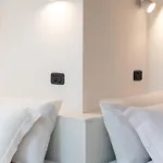 Lux Santa Lucia 4* 锡拉库扎