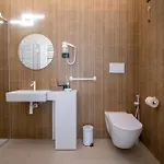 Lux Santa Lucia 锡拉库扎