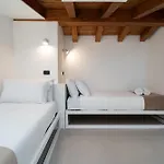Lux Santa Lucia 4* 锡拉库扎