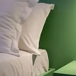 Lux Santa Lucia 锡拉库扎