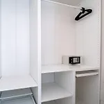 Lux Santa Lucia 4*