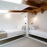 Lux Santa Lucia