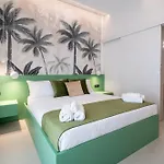 Lux Santa Lucia 锡拉库扎