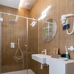 Lux Santa Lucia 4* 锡拉库扎
