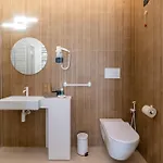 Lux Santa Lucia 4*