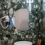 Lux Santa Lucia 锡拉库扎