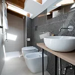 Lux Santa Lucia 4* 锡拉库扎