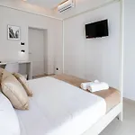 Lux Santa Lucia 锡拉库扎