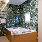 Lux Santa Lucia 住宿加早餐酒店