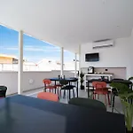 Lux Santa Lucia 4*