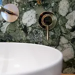 Lux Santa Lucia 4*