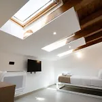 Lux Santa Lucia