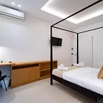 Lux Santa Lucia 锡拉库扎