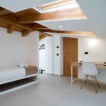 Lux Santa Lucia 4* 锡拉库扎