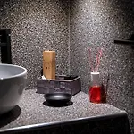 Lux Santa Lucia 4*