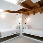 Lux Santa Lucia 锡拉库扎