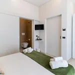 Lux Santa Lucia 4* 锡拉库扎
