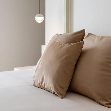 Lux Santa Lucia Bed & Breakfast