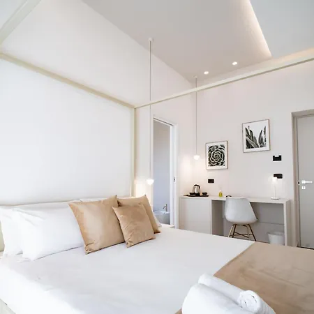 Lux Santa Lucia