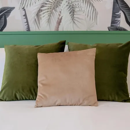 Lux Santa Lucia 4*