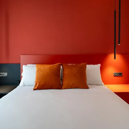 Lux Santa Lucia Bed & Breakfast Syracuse