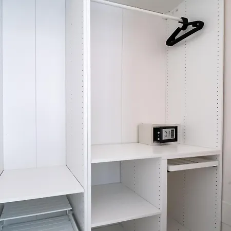 Lux Santa Lucia 4*