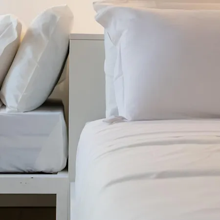 Bed & Breakfast Lux Santa Lucia Syracuse