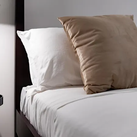 Bed & Breakfast Lux Santa Lucia